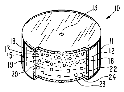 Une figure unique qui représente un dessin illustrant l'invention.